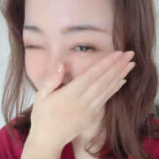 ヒメ日記 2025/08/16 11:54 投稿 あや 鎌倉御殿 新館