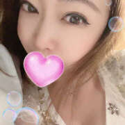 ヒメ日記 2025/08/16 19:45 投稿 あや 鎌倉御殿 新館