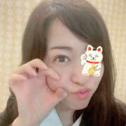 ヒメ日記 2025/08/16 20:54 投稿 あや 鎌倉御殿 新館