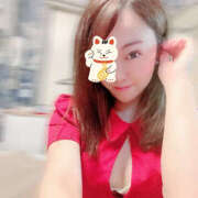 ヒメ日記 2025/08/17 15:24 投稿 あや 鎌倉御殿 新館