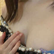 ヒメ日記 2025/08/18 07:51 投稿 あや 鎌倉御殿 新館