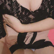 ヒメ日記 2025/08/18 09:06 投稿 あや 鎌倉御殿 新館