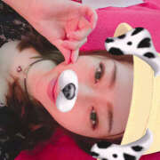 ヒメ日記 2025/08/18 13:42 投稿 あや 鎌倉御殿 新館