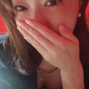 ヒメ日記 2025/08/18 18:15 投稿 あや 鎌倉御殿 新館