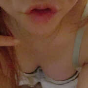 ヒメ日記 2025/08/22 18:12 投稿 あや 鎌倉御殿 新館