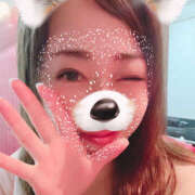 ヒメ日記 2025/09/11 15:57 投稿 あや 鎌倉御殿 新館