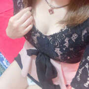 ヒメ日記 2025/09/12 08:57 投稿 あや 鎌倉御殿 新館