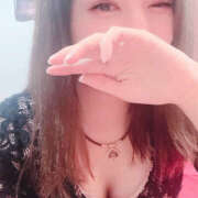 ヒメ日記 2025/09/12 11:24 投稿 あや 鎌倉御殿 新館