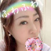 ヒメ日記 2025/09/13 09:12 投稿 あや 鎌倉御殿 新館