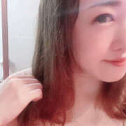 ヒメ日記 2025/09/13 13:42 投稿 あや 鎌倉御殿 新館