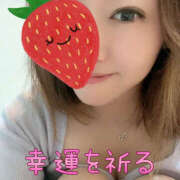 ヒメ日記 2025/09/14 23:24 投稿 あや 鎌倉御殿 新館