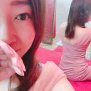 ヒメ日記 2025/09/15 12:33 投稿 あや 鎌倉御殿 新館