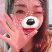 ヒメ日記 2025/09/15 14:27 投稿 あや 鎌倉御殿 新館