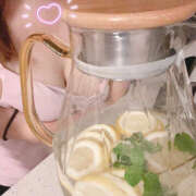 ヒメ日記 2025/09/17 19:12 投稿 あや 鎌倉御殿 新館