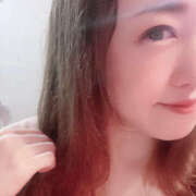 ヒメ日記 2025/09/19 13:42 投稿 あや 鎌倉御殿 新館