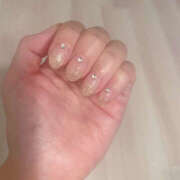 ヒメ日記 2025/09/20 19:48 投稿 あや 鎌倉御殿 新館