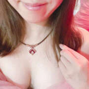 ヒメ日記 2025/09/22 09:06 投稿 あや 鎌倉御殿 新館