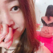 ヒメ日記 2025/09/23 13:51 投稿 あや 鎌倉御殿 新館