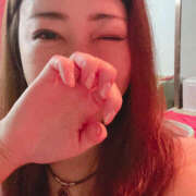 ヒメ日記 2025/09/24 08:57 投稿 あや 鎌倉御殿 新館