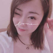 ヒメ日記 2025/09/24 13:42 投稿 あや 鎌倉御殿 新館