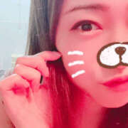 ヒメ日記 2025/09/24 17:57 投稿 あや 鎌倉御殿 新館