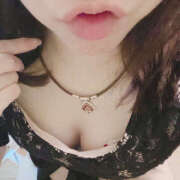 ヒメ日記 2025/09/24 20:39 投稿 あや 鎌倉御殿 新館