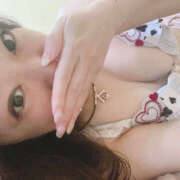 ヒメ日記 2025/09/25 12:48 投稿 あや 鎌倉御殿 新館