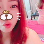 ヒメ日記 2025/09/26 13:09 投稿 あや 鎌倉御殿 新館