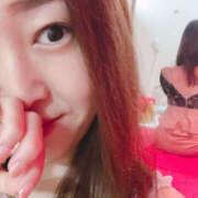 ヒメ日記 2025/09/27 08:57 投稿 あや 鎌倉御殿 新館