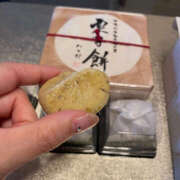 ヒメ日記 2025/10/04 14:00 投稿 あや 鎌倉御殿 新館