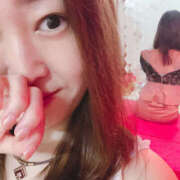 ヒメ日記 2025/10/04 20:57 投稿 あや 鎌倉御殿 新館