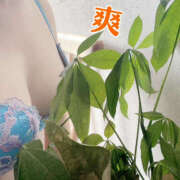 ヒメ日記 2025/10/22 18:57 投稿 あや 鎌倉御殿 新館