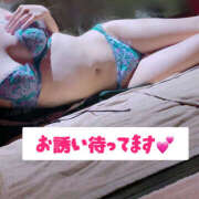 ヒメ日記 2025/10/23 20:27 投稿 あや 鎌倉御殿 新館