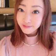 ヒメ日記 2025/10/23 23:42 投稿 あや 鎌倉御殿 新館