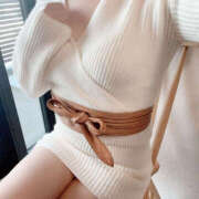 ヒメ日記 2025/10/24 08:57 投稿 あや 鎌倉御殿 新館