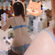 ヒメ日記 2025/10/24 14:12 投稿 あや 鎌倉御殿 新館