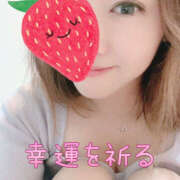 ヒメ日記 2025/10/24 18:21 投稿 あや 鎌倉御殿 新館