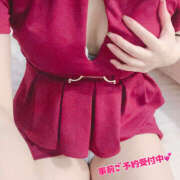 ヒメ日記 2025/10/24 22:12 投稿 あや 鎌倉御殿 新館