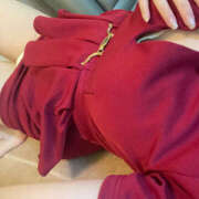 ヒメ日記 2025/10/25 11:27 投稿 あや 鎌倉御殿 新館