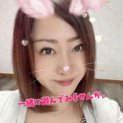 ヒメ日記 2025/10/26 08:48 投稿 あや 鎌倉御殿 新館