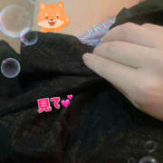 ヒメ日記 2025/10/26 15:36 投稿 あや 鎌倉御殿 新館