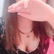 ヒメ日記 2025/10/27 12:18 投稿 あや 鎌倉御殿 新館