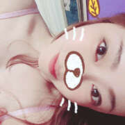 ヒメ日記 2025/10/28 12:33 投稿 あや 鎌倉御殿 新館