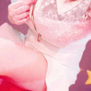 ヒメ日記 2025/10/28 20:33 投稿 あや 鎌倉御殿 新館