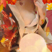 ヒメ日記 2025/10/29 18:18 投稿 あや 鎌倉御殿 新館