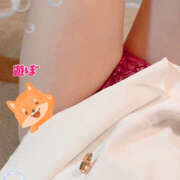 ヒメ日記 2025/10/30 14:06 投稿 あや 鎌倉御殿 新館