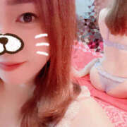 ヒメ日記 2025/10/30 21:33 投稿 あや 鎌倉御殿 新館