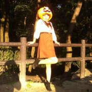 ヒメ日記 2025/10/30 23:03 投稿 あや 鎌倉御殿 新館