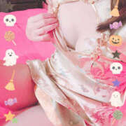 ヒメ日記 2025/10/31 13:48 投稿 あや 鎌倉御殿 新館