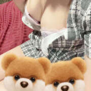 ヒメ日記 2025/11/01 09:06 投稿 あや 鎌倉御殿 新館